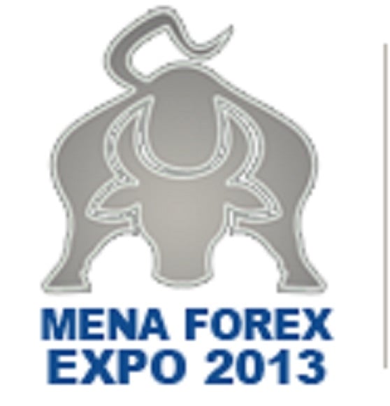 forex middle east