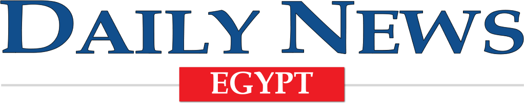 http://www.dailynewsegypt.com/app/themes/dailynewsegypt/dist/images/logo-arabic.png