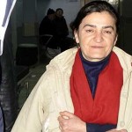 A year and four months in an isolated cell left Turkish journalist Müyesser Yıldız with little to say. “I have trouble speaking, I have been all alone in my cell you see,” said Yıldız, who was recently released by authorities.