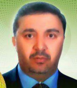 Kamel Ranaja was reportedly killed in Damascus, Hamas is accusing Mossad of carrying out his assassination