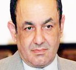 Amr Al-Shobaki