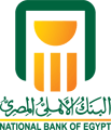 NBE achieved EGP 15.1bn-worth of growth during the fiscal year that ended in June 2012, bringing the bank's total financial value to EGP 321.5bn, compared to EGP 306.4bn the previous year (Photo Public Domain)