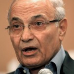 Shafiq’s assets were frozen last year following his move to the United Arab Emirates (File photo) AFP PHOTO / MARWAN NAAMANI