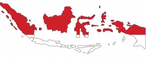 Indonesia 