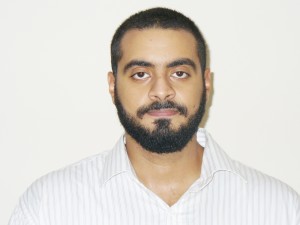 Mustafa Salama Mustafa Salama