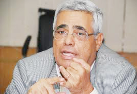Hassan Nafaa