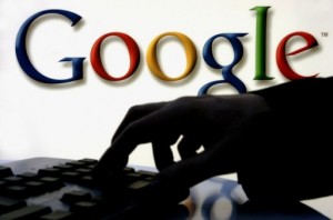 AFTE also pointed out that in order to effectively ban YouTube, the ban would have to extend to the Google search engine website. AFP/File, Torsten Silz