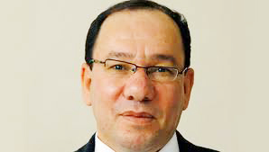 Wael Qandil