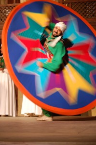 الإسلام الصوفي في مصر _سارة المصري 7-1-3-Whirling-Skirt-199x300