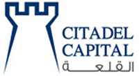 Citadel Capital has maintained its position as Africa’s biggest private equity firm, according to PEI.