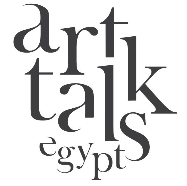 Art Talks builds a network of art collectors and patrons in Egypt Courtesy of Art Talks’ Facebook page