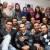 Shahinaz Ahmed, Executive President of Education for Egyptian Employment, announced that his organisation and Souq.com had recently run a special training program for 120 students on internet-based commerce (Photo\DNE)