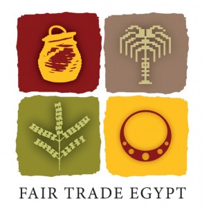 Courtesy of Fair Trade Egypt Facebook page