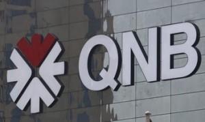 QNB