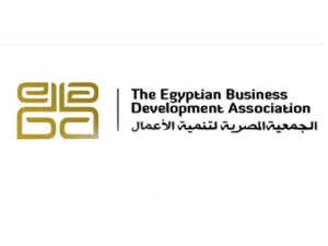  Egyptian Business Development Association (EBDA) 