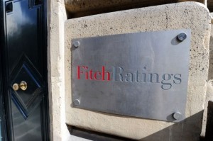 Fitch Ratings announced today that it expects a further delay in the agreement between Egypt and the International Monetary Fund (IMF) to secure a much sought-after $4.8bn loan (AFP Photo)