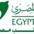 Egypt Post will be offering a new service allowing companies and individuals to pay taxes electronically in payment centres located throughout the country beginning this month in March. (Photo Public Domain)