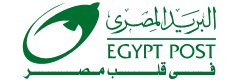 Egypt Post will be offering a new service allowing companies and individuals to pay taxes electronically in payment centres located throughout the country beginning this month in March. (Photo Public Domain)