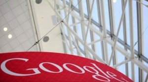 Google’s flagship social networking website Google+ now has 235 million active users per month (AFP Photo)