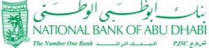 The National Bank of Abu Dhabi (NBAD) was recently ranked amongst the 50 most secure banks in the world for the fifth year in a row by Global Finance magazine. (Photo Public Domain)