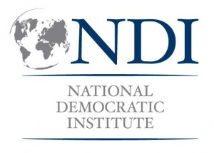 The accused NGOs included 17 foreign nationals from the American National Democratic Institute, the International Republican Institute, and Freedom House as well as the German Konrad Adenauer Foundation. (Photo courtesy of Facebook)