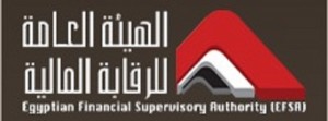 The insurance market has achieved high growth rates despite the diminished economic activity and political instability which Egypt is currently experiencing, concluded a recent report by the Egyptian Financial Supervisory Authority (EFSA). (Photo Public Domain)
