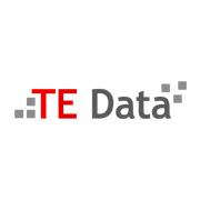 TE Data has been awarded the ISO 27001:2005 ISMS certificate for statistics and cyber security management (Photo: Public Domain)