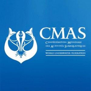 Egypt was awarded membership of the board of directors of the World Underwater Federation (CMAS) last week after the Federation met in the Philippines to hold its elective general assembly meeting (Public Domain)