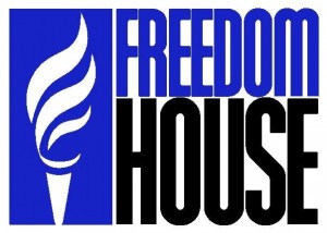 Freedom House: The law in its current form imposes harsh restrictions on the resignation and operations of foreign NGOs