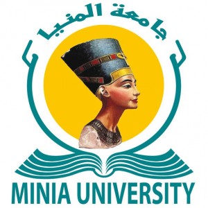 ASEC Cement has signed a cooperation agreement with Minya University, according to a recent statement by the company. (Photo courtesy of Facebook)