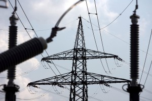 Technical losses and power theft has cost the state EGP 4.8bn this year, and consume 8 to 9% of the total power generated annually (AFP Photo)