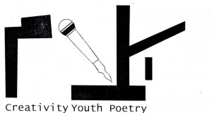 Young Egyptian poets are encouraged to participate in the upcoming workshops (Photo from Italian Cultural Centre Cairo)