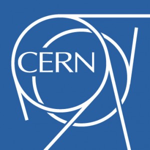 To celebrate the twentieth anniversary of the open World Wide Web, the European Organisation for Nuclear Research (CERN) will retrieve the world's first website and bring it back to life. (Photo Public Domain)