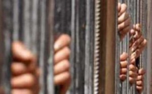 After a visit to Al Aqrab prison, NCHR urgently called for the need of treating all inmates based on the international standards of treating prisoners